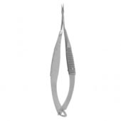 Micro Dissecting Spring Scissors